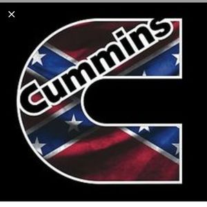 Meet your Posher, Brody